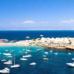 Isla de Tabarca