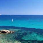 Teulada Moraira