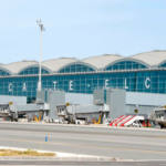 Aeropuerto de Alicante