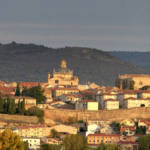 Ciudad Rodrigo