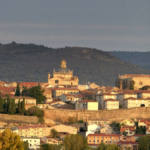 Ciudad Rodrigo