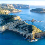 Jávea
