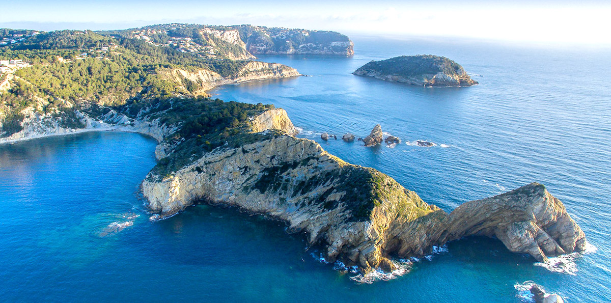 Que hacer en la costa blanca