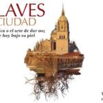 Las llaves de la ciudad