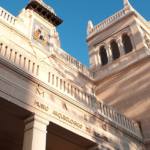 Museo Arqueológico de Alicante MARQ