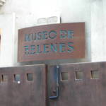 Museo de Belenes