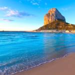 Calpe