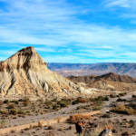 Tabernas