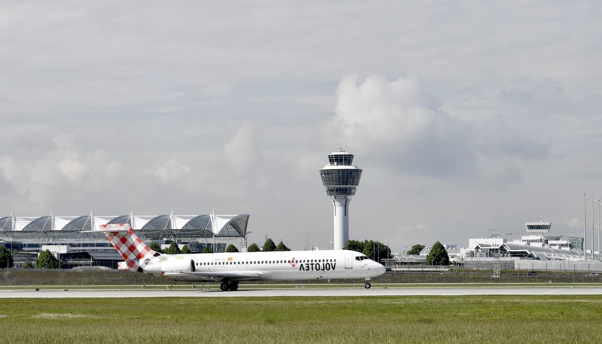 aeropuerto de asturias