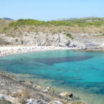 Cala Torta