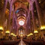 Catedral de Mallorca