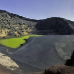 Excursión por el Golfo