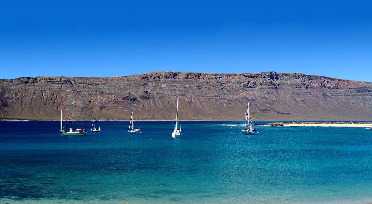 lanzarote