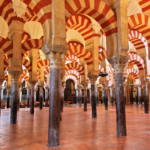 Mezquita de Córdoba