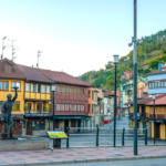 Mieres