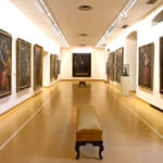 Museo de Bellas Artes de Asturias