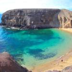 Playas de Papagayo