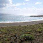 Parque Natural de Los Islotes del Norte y de los Risco de Famara