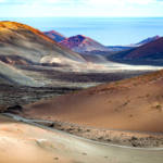 Timanfaya