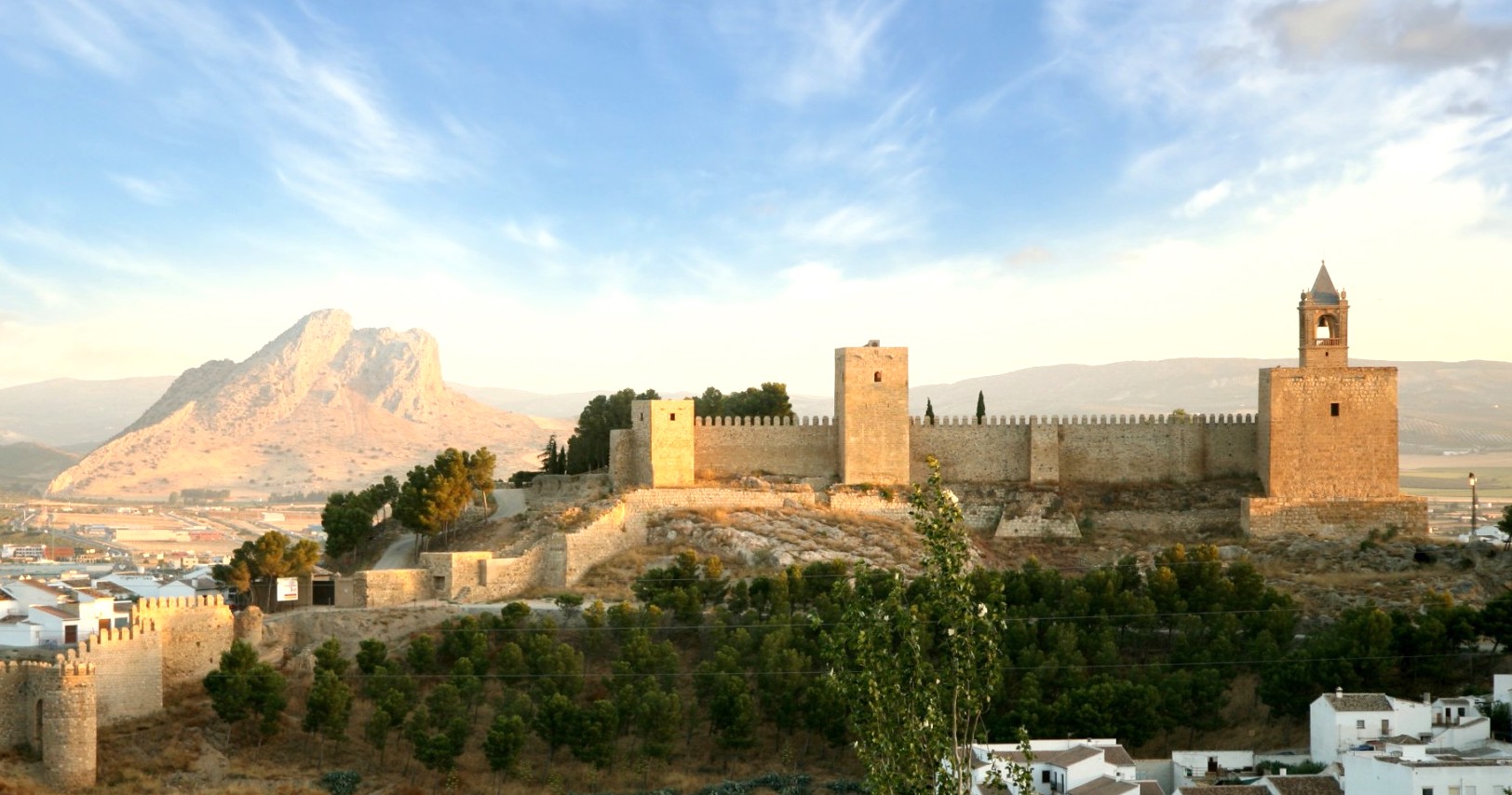 antequera