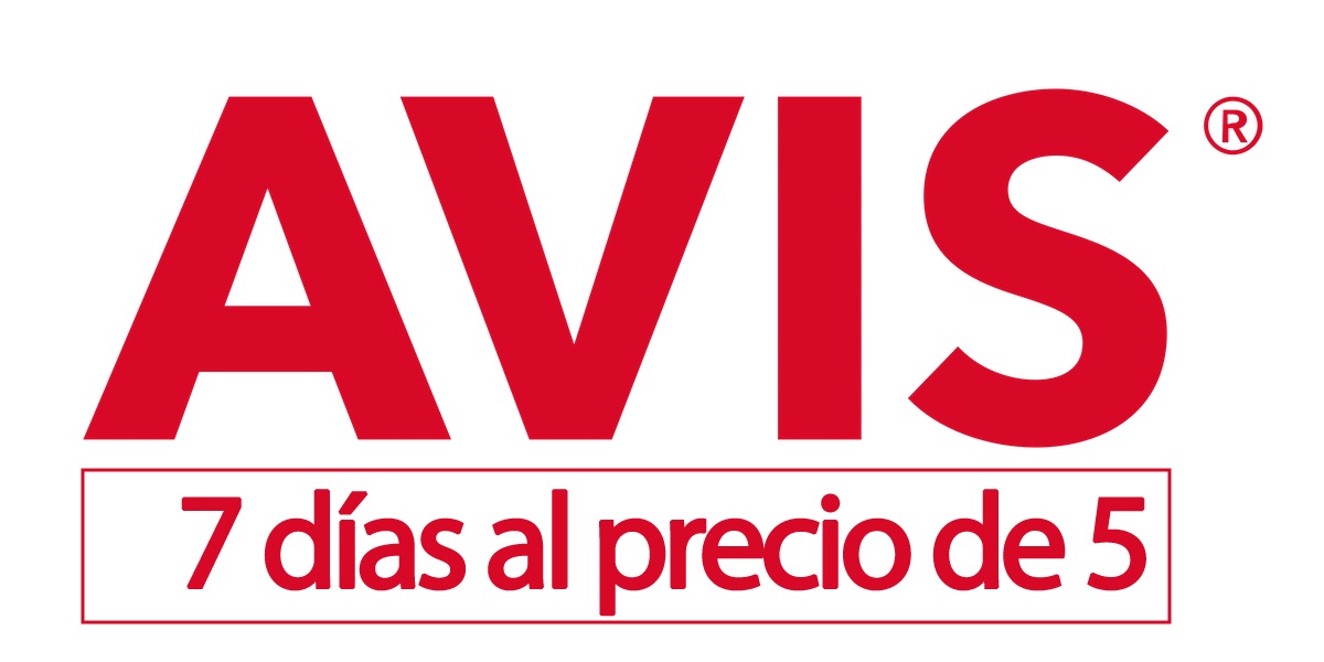 avis oferta