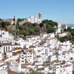 Casares