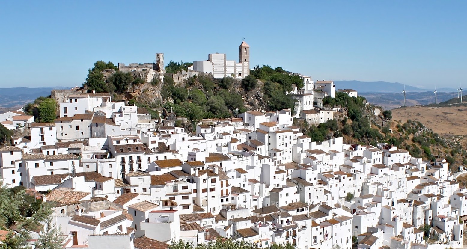 casares