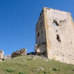 Castillo de La Estrella