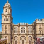 Catedral de Málaga