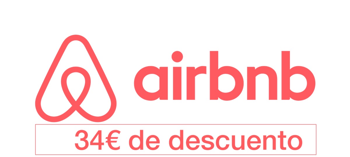 cupon airbnb