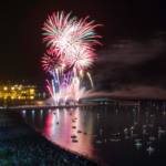 Feria de Málaga