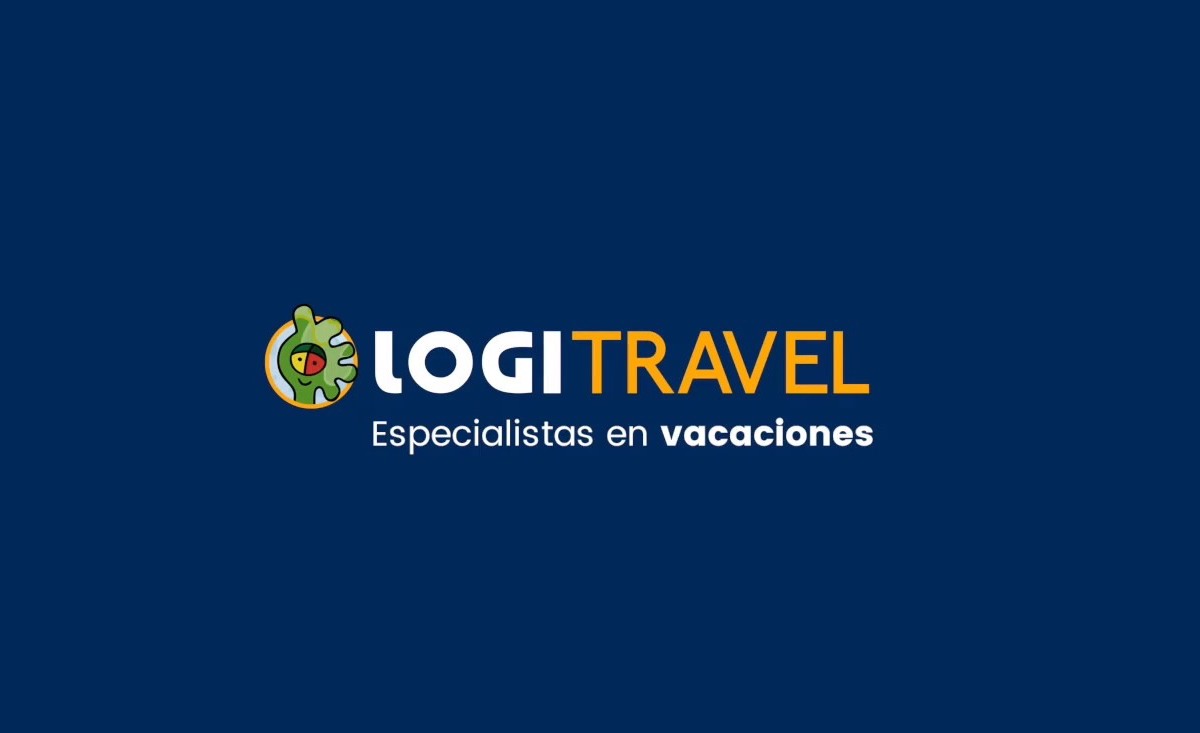 logitravel