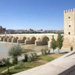 Puente romano de Córdoba