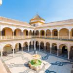 Casa de Pilatos