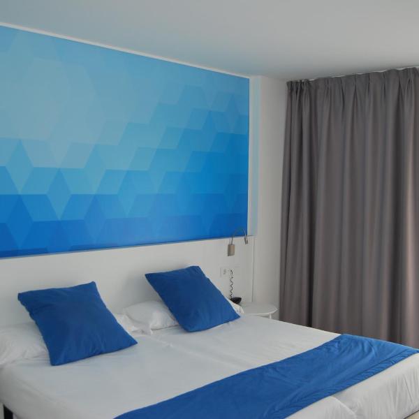 Estudiotel Alicante