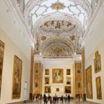 Museo de Bellas Artes de Sevilla