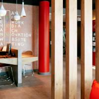 Ibis Alicante