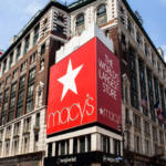 MACY`s