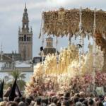 Semana Santa de Sevilla