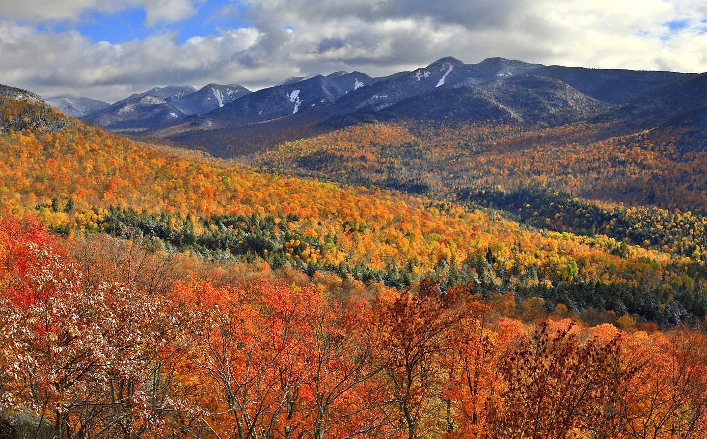 Adirondack