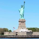 Estatua de la Libertad