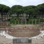 Ostia