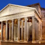 Panteón de Agripa
