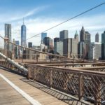 Puente de Brooklyn