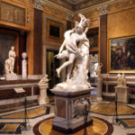 Galleria Borghese