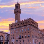 Palazzo Vecchio