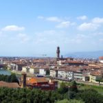 Piazzale Michelangelo