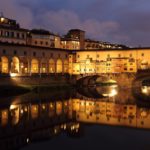 Ponte Vecchio