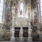 San Giovanni a Carbonara