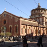 Santa Maria delle Grazie